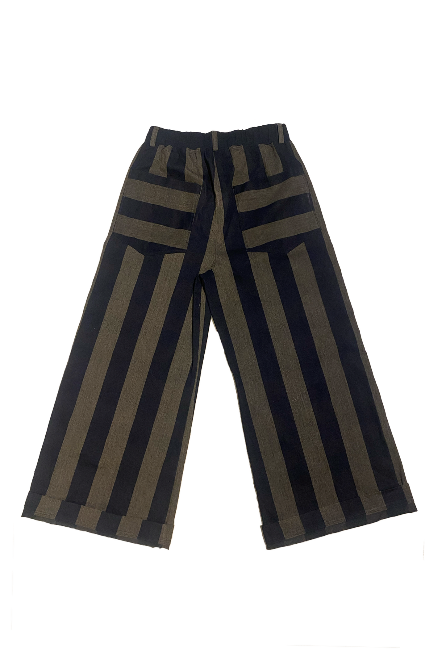 Stilt Pants