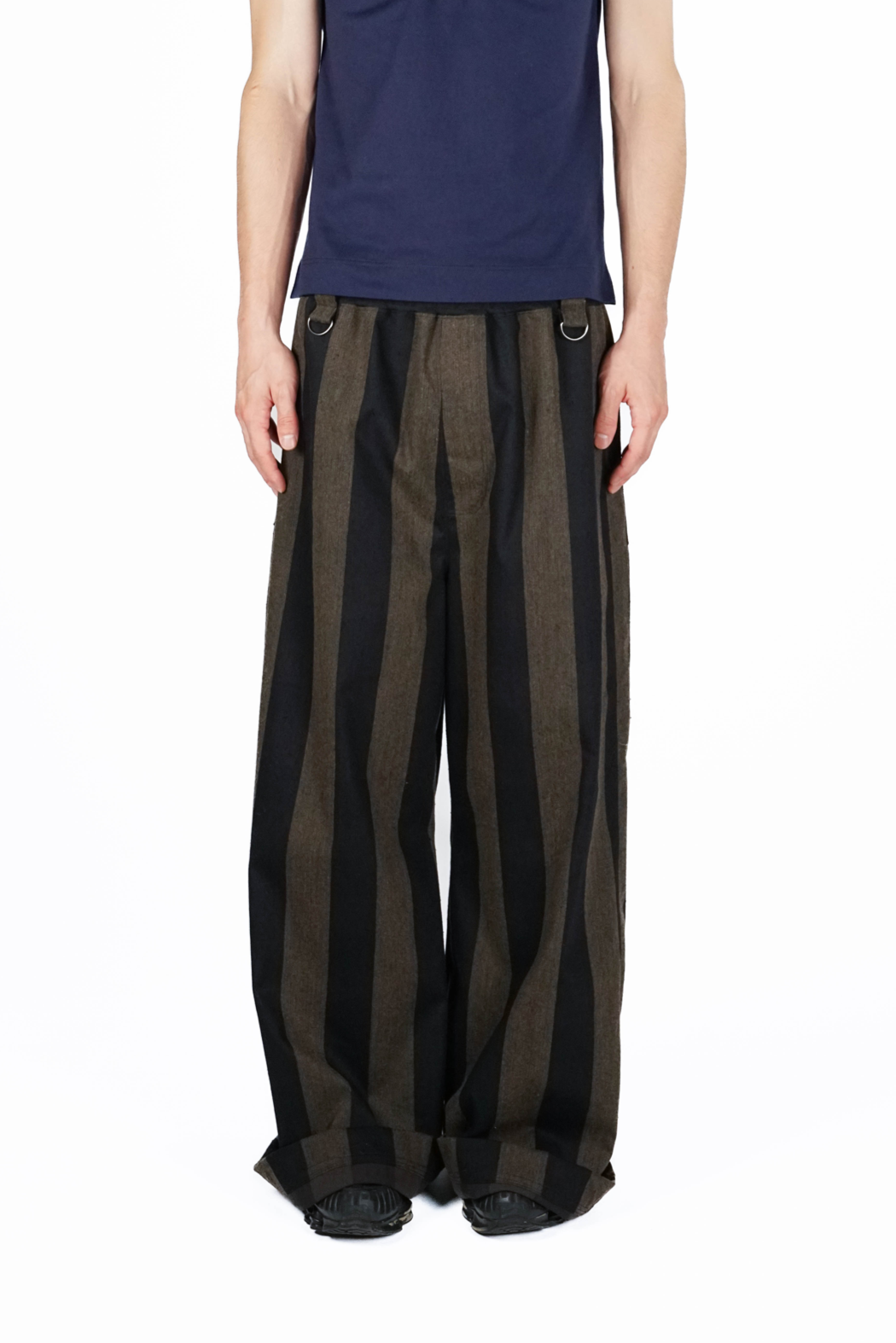 Stilt Pants
