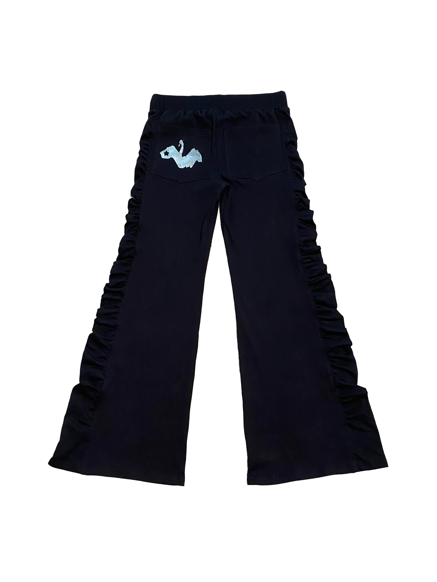 Hush Tracksuit Pants