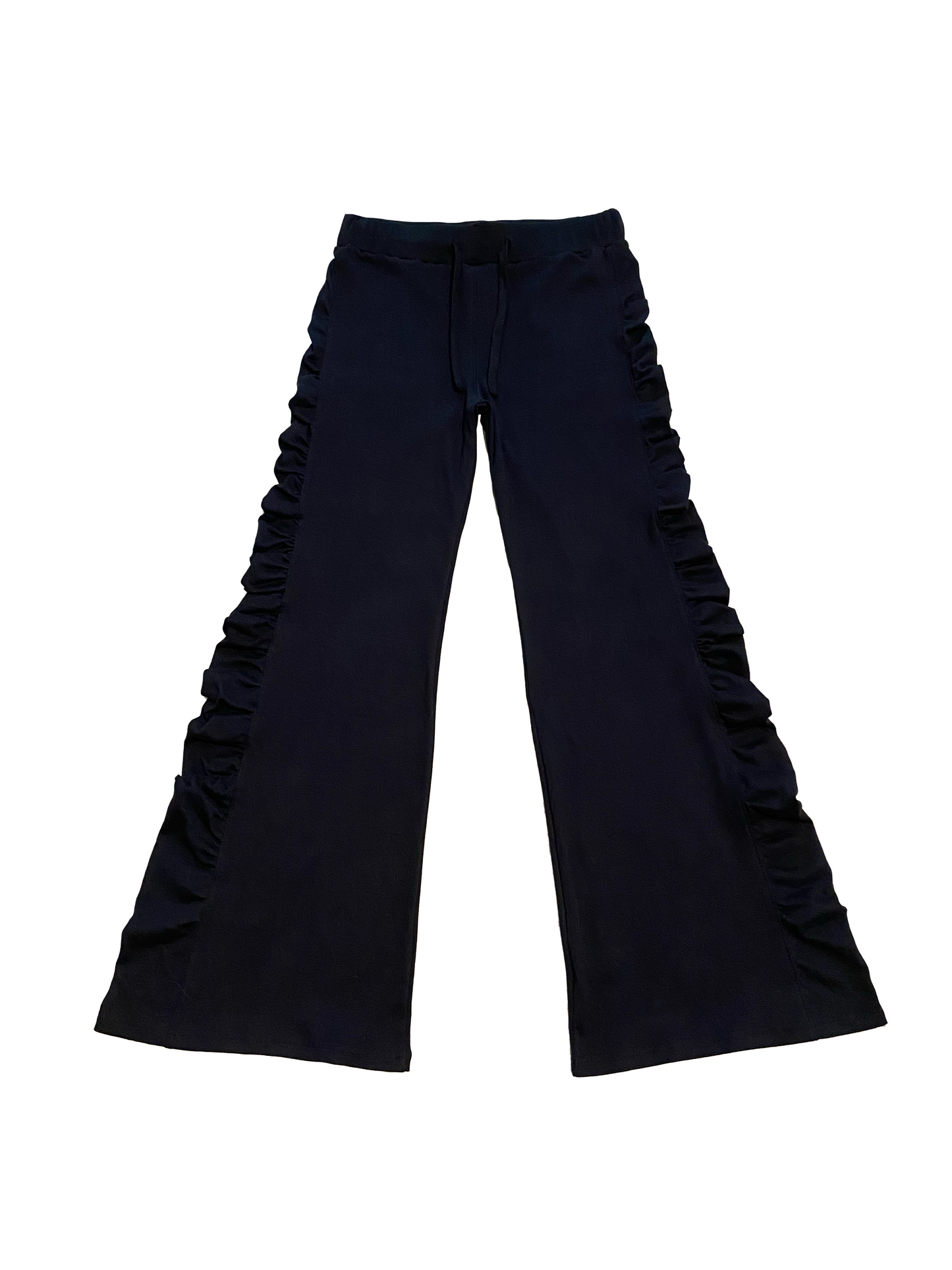 Hush Tracksuit Pants