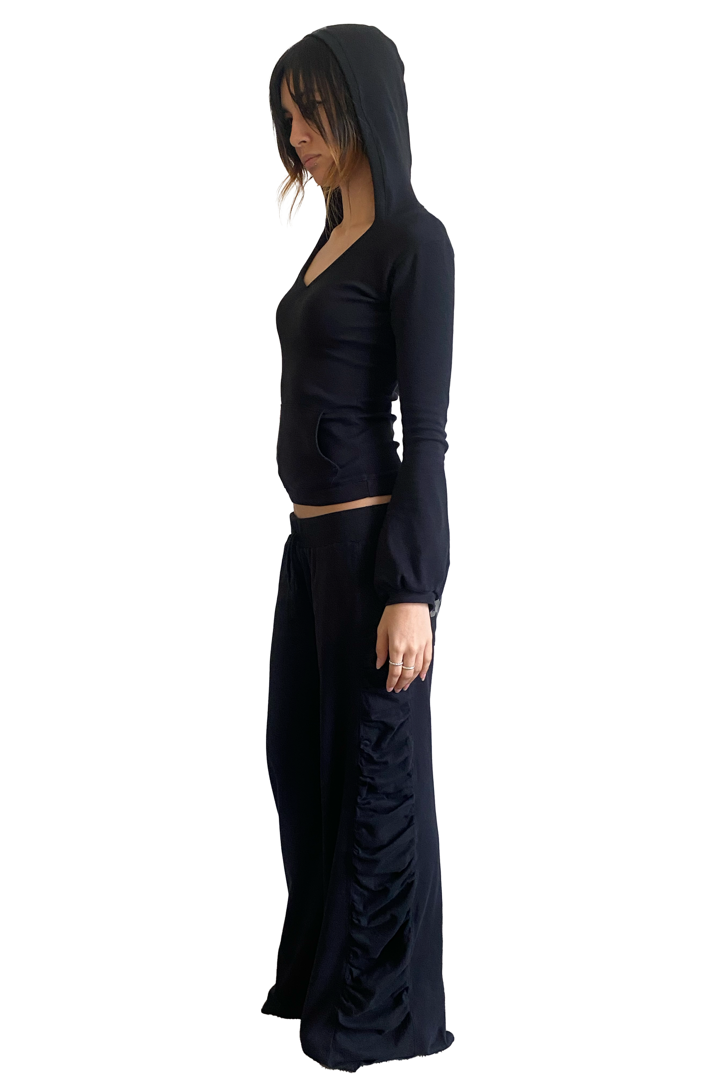 Hush Tracksuit Pants