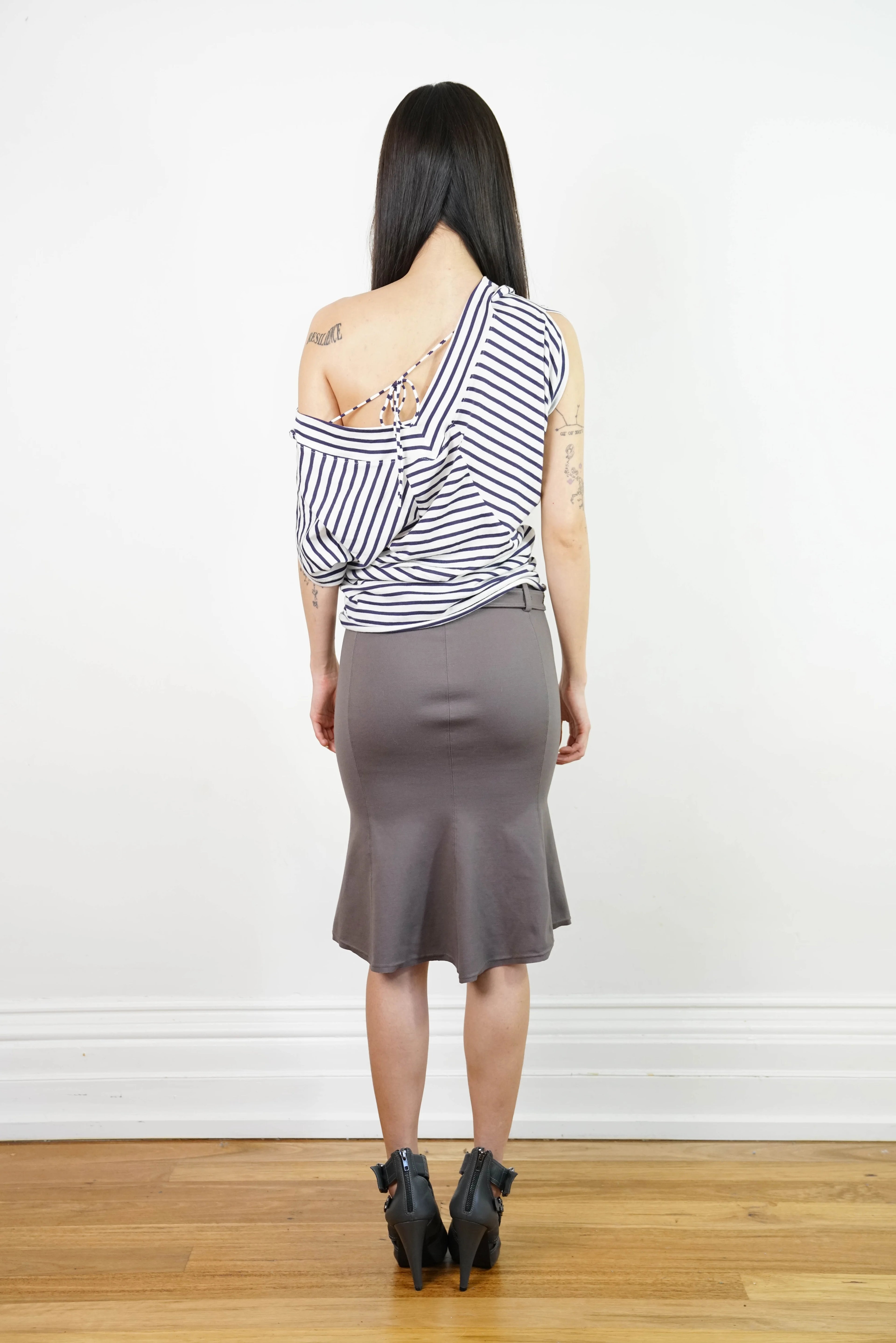 Nixie Skirt