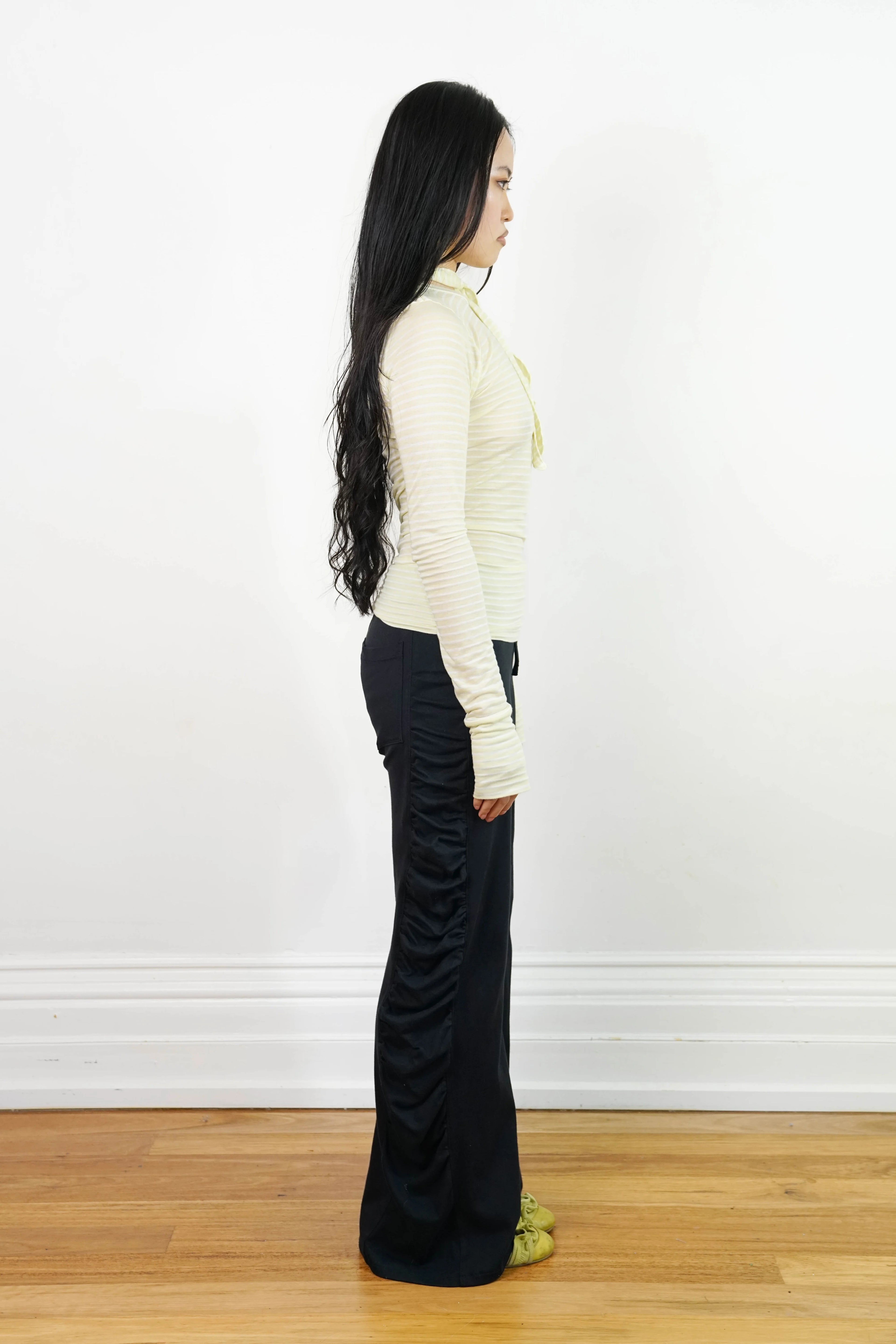 Hush Tracksuit Pants