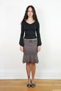 Nixie Skirt