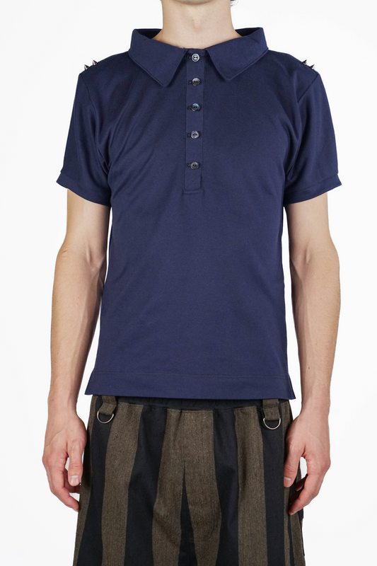 Sixty-seven Polo