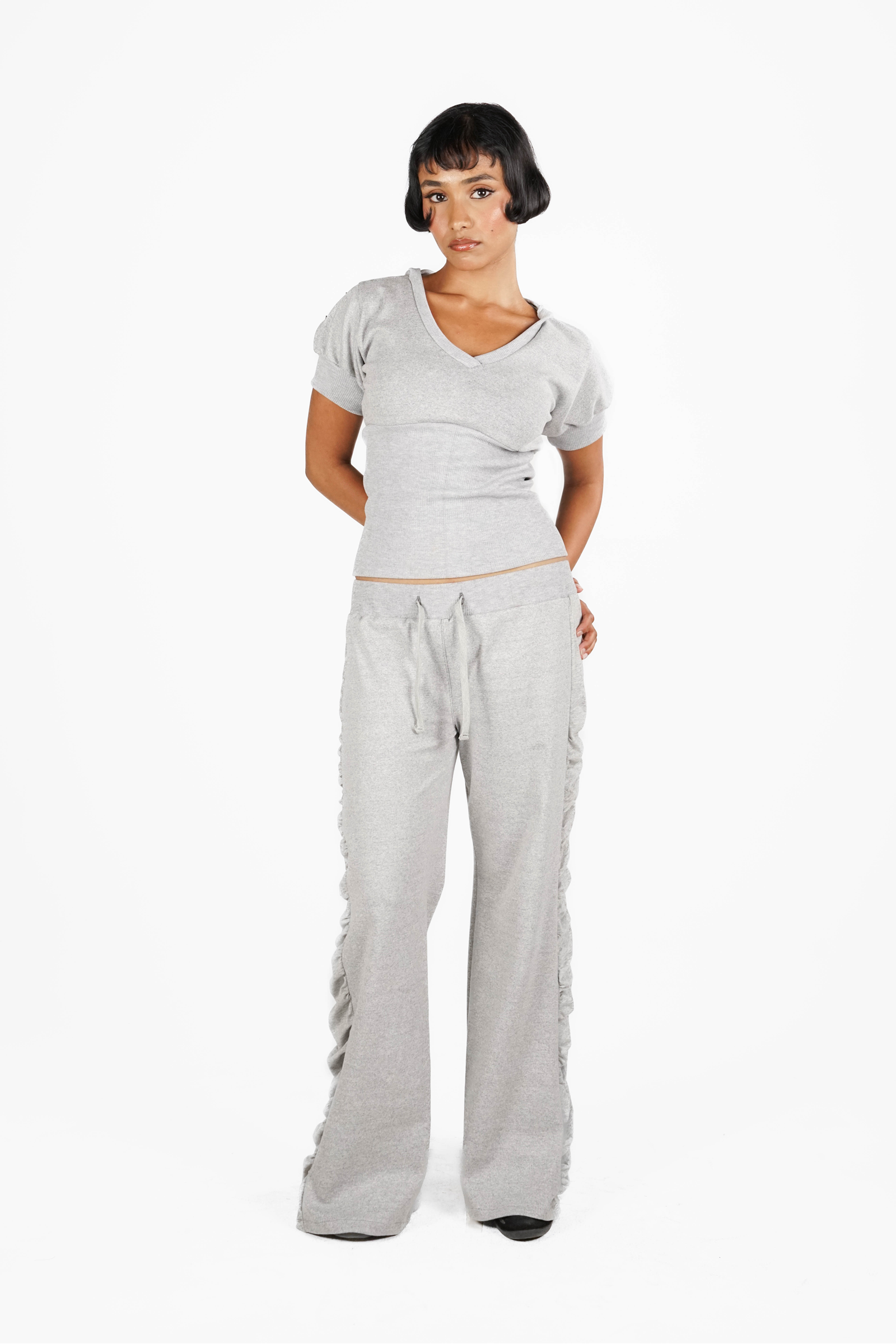 Hush Tracksuit Pants