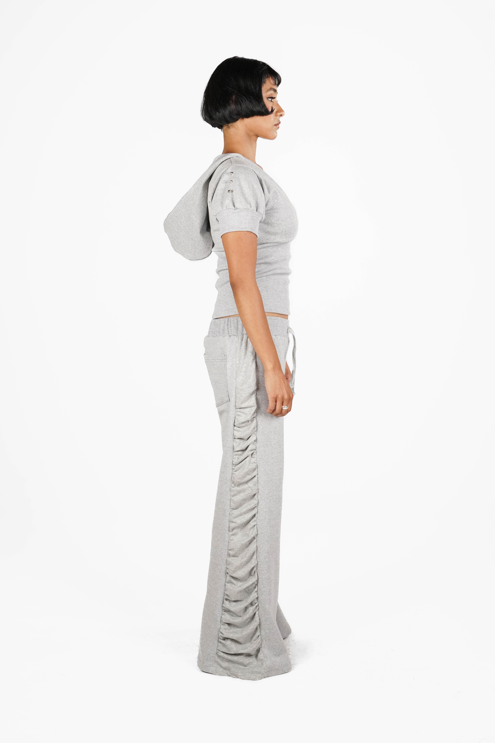 Hush Tracksuit Pants