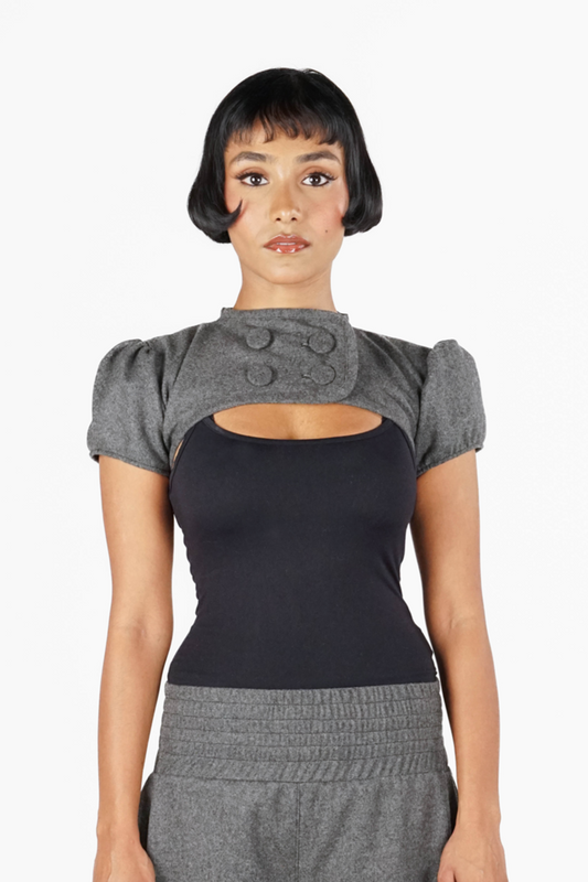 Moon Bolero