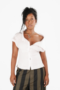 Candy Blouse