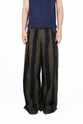 Stilt Pants