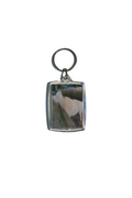 Feaath Keychain