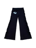 Hush Tracksuit Pants