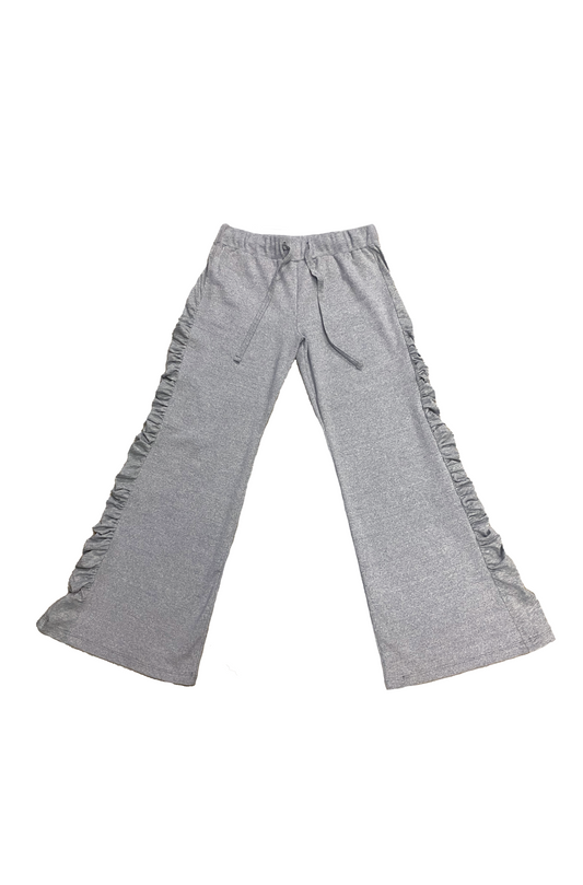 Hush Tracksuit Pants