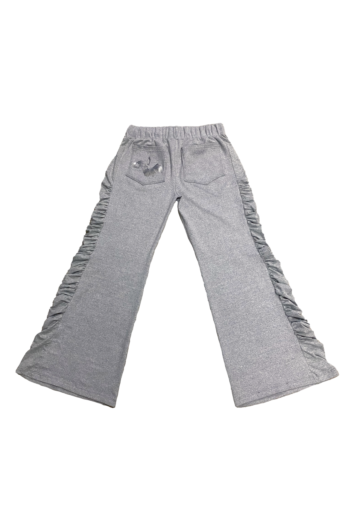 Hush Tracksuit Pants