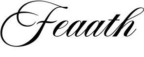Feaath